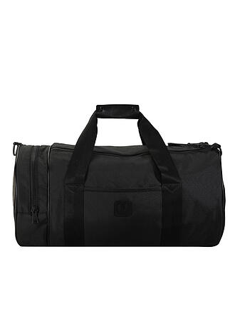 FRED PERRY | Weekender Large