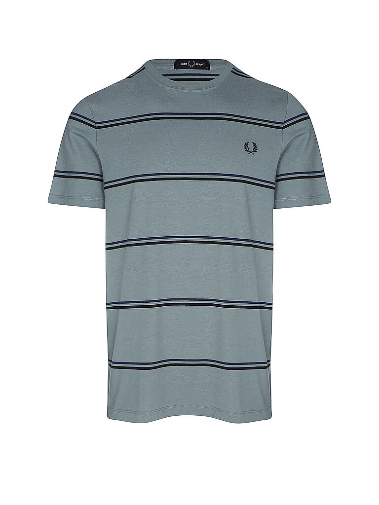 FRED PERRY T-Shirt mint
