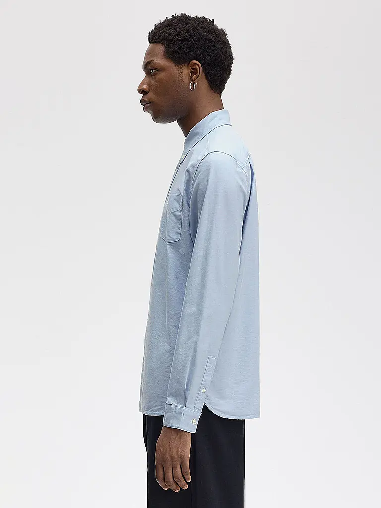FRED PERRY | Hemd | 