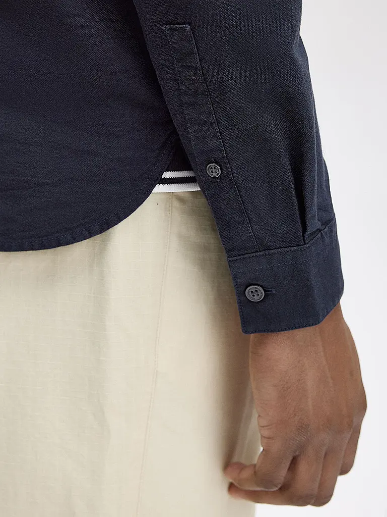 FRED PERRY | Hemd | 