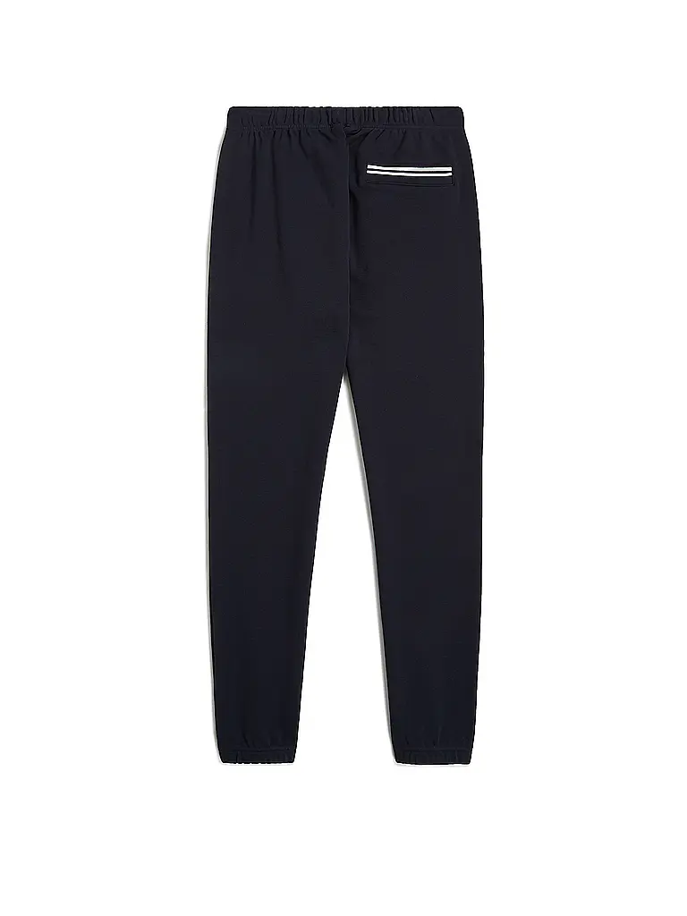 FRED PERRY | Jogginghose |