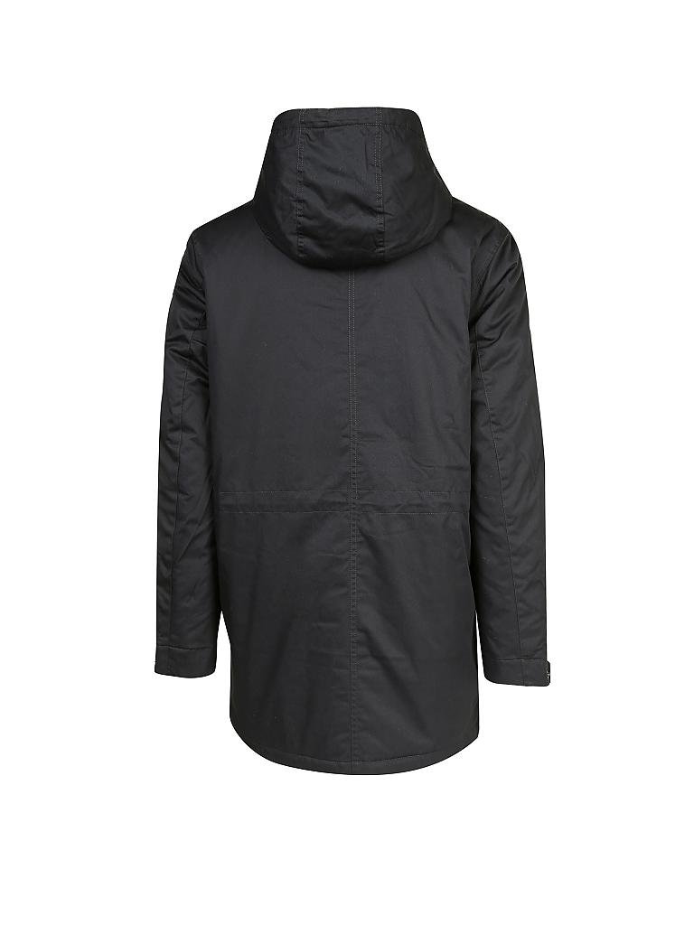 FRED PERRY | Parka | 