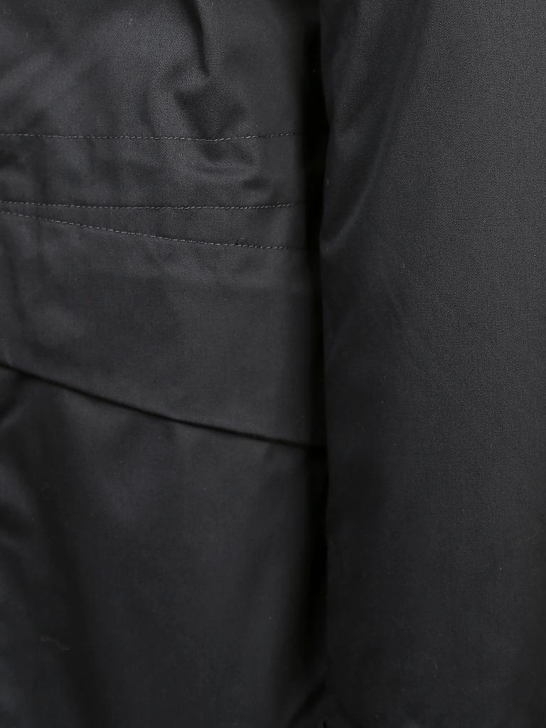 FRED PERRY | Parka | 