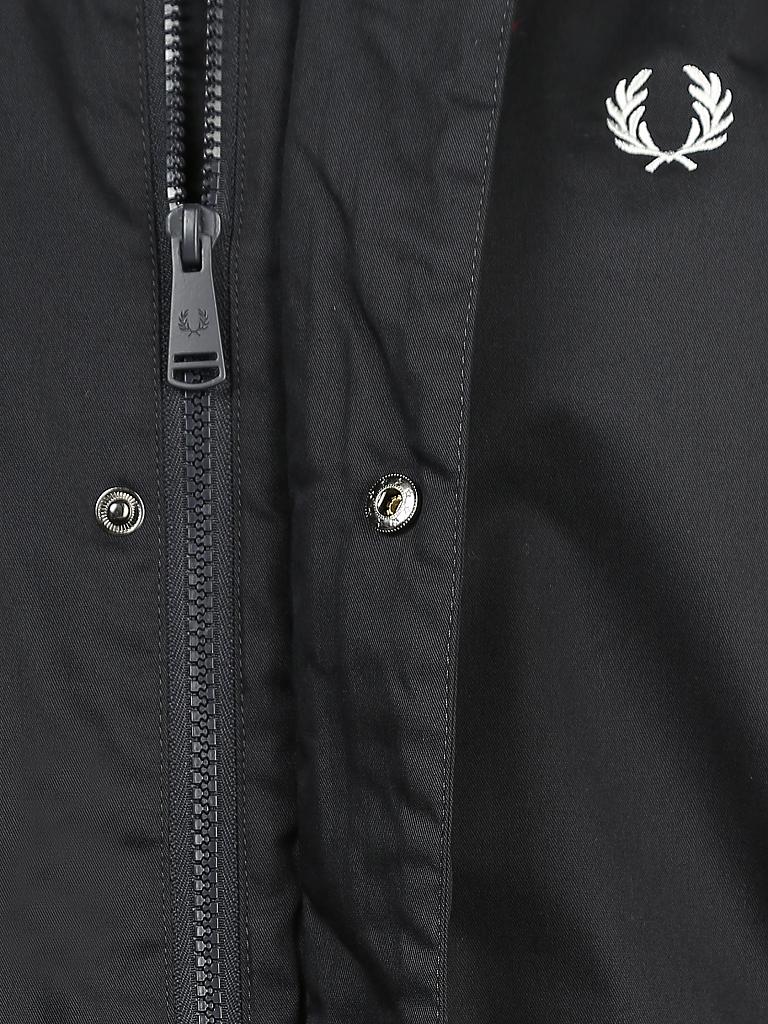 FRED PERRY | Parka | 