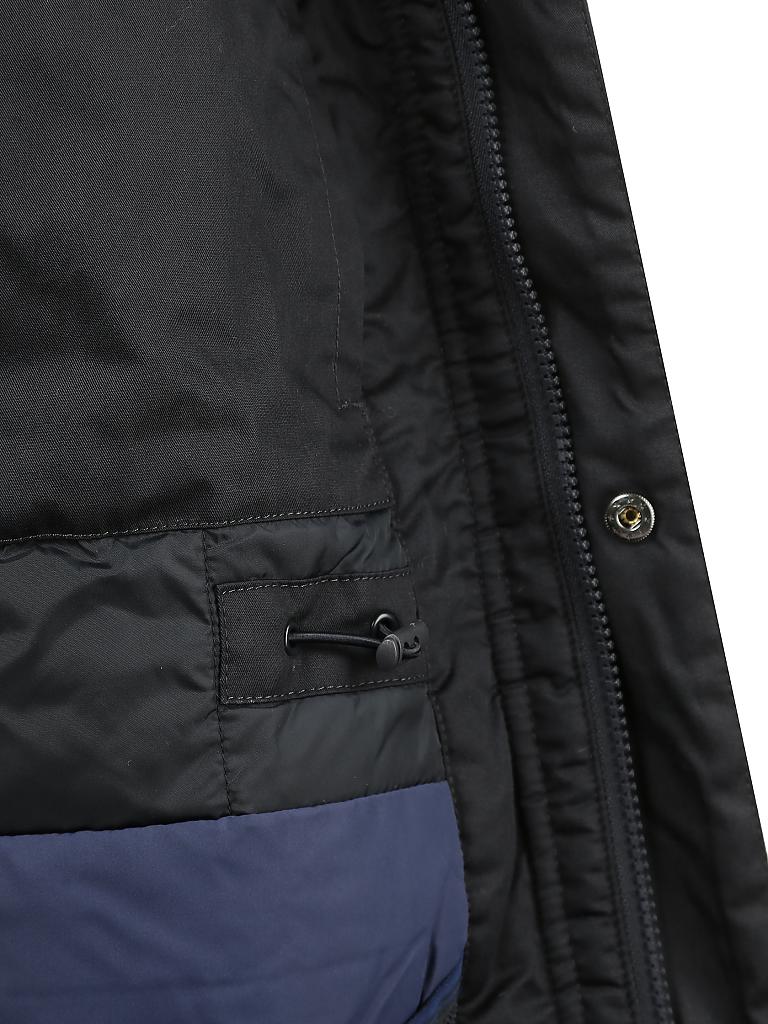 FRED PERRY | Parka | 