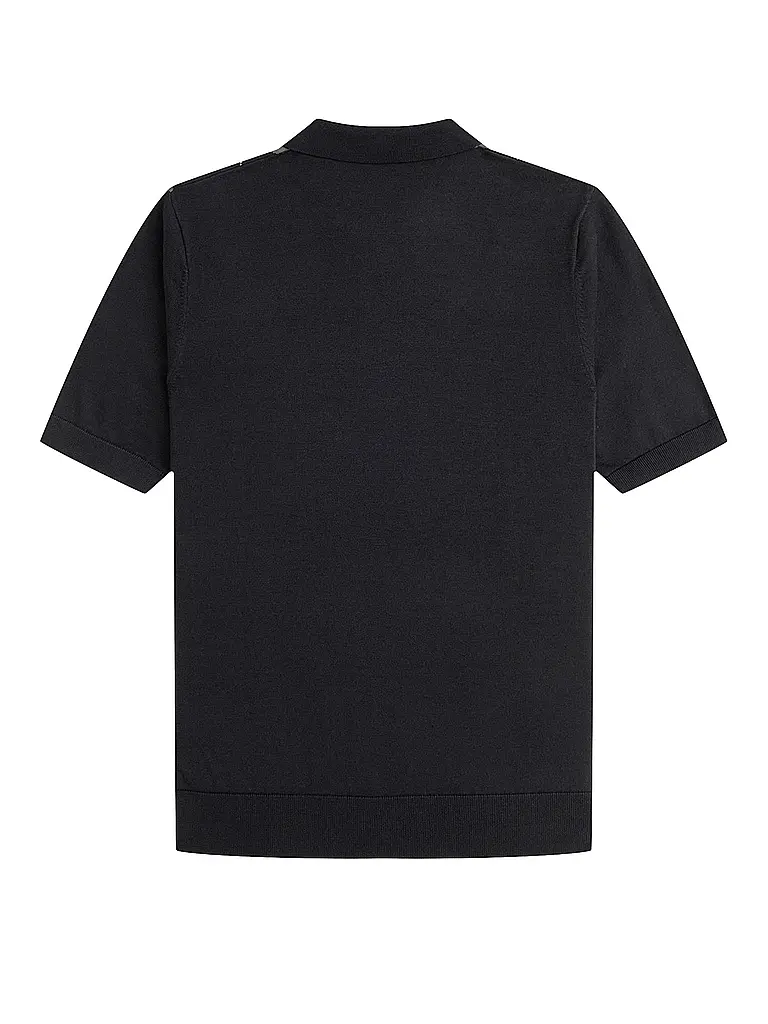 FRED PERRY | Poloshirt | 