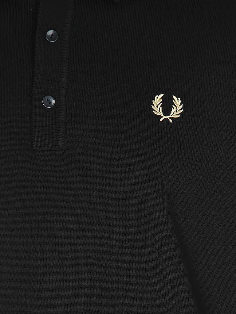 FRED PERRY | Poloshirt | 