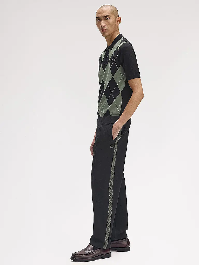 FRED PERRY | Poloshirt | 