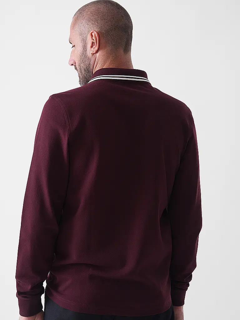 FRED PERRY | Poloshirt | 