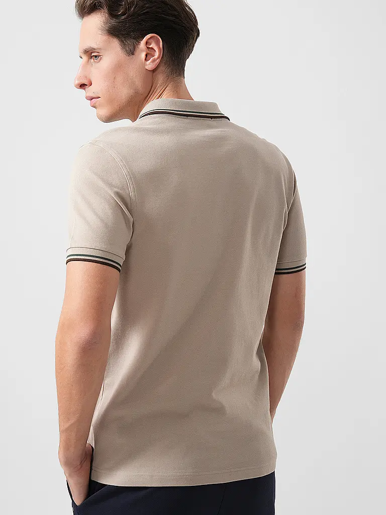 FRED PERRY | Poloshirt | 
