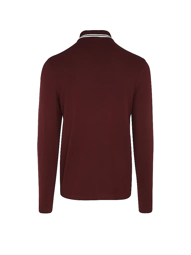 FRED PERRY | Poloshirt | 
