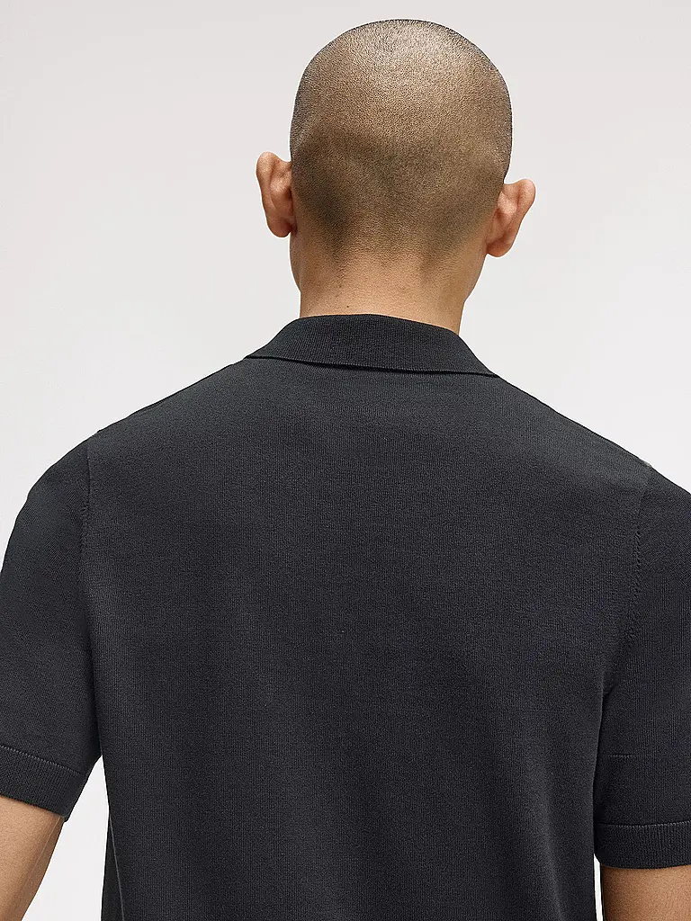 FRED PERRY | Poloshirt | 