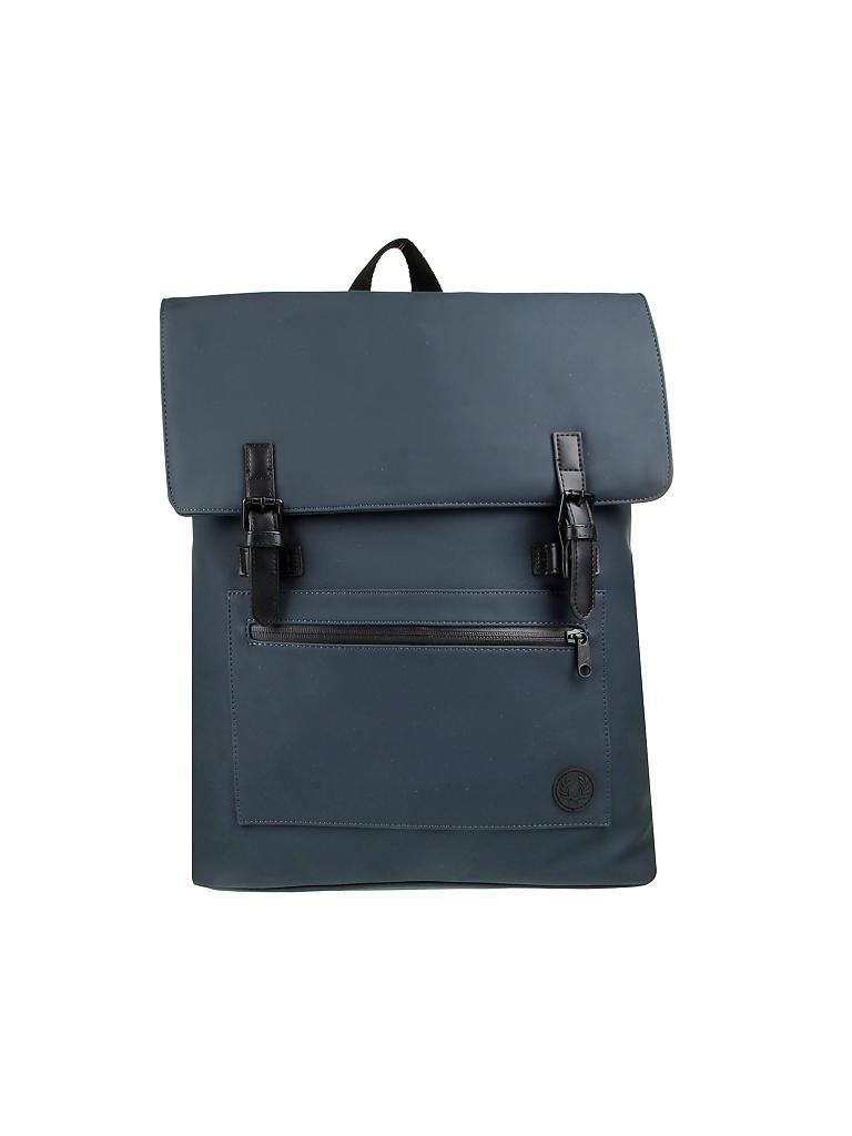 FRED PERRY | Rucksack "L9215" | 