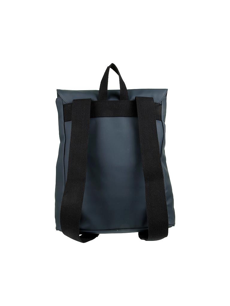 FRED PERRY | Rucksack "L9215" | 