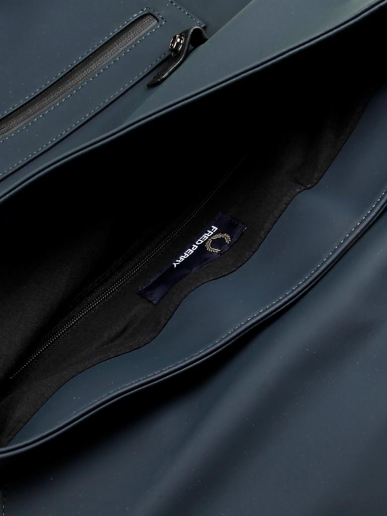 FRED PERRY | Rucksack "L9215" | 
