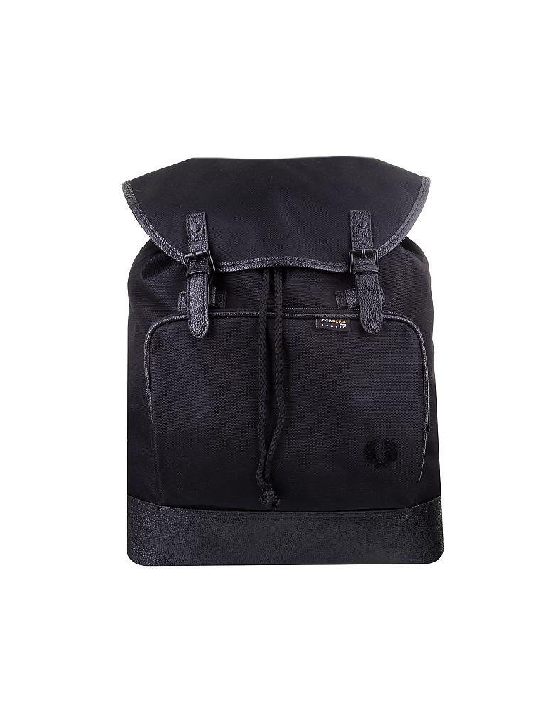 FRED PERRY | Rucksack | 