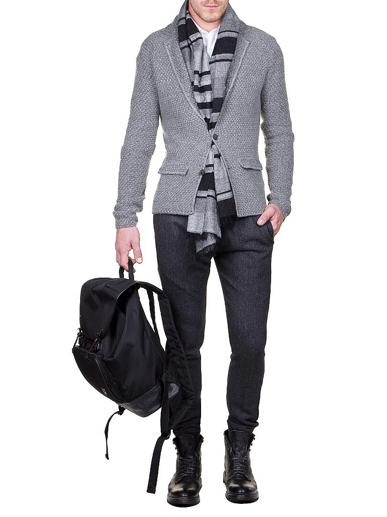 FRED PERRY | Rucksack | 