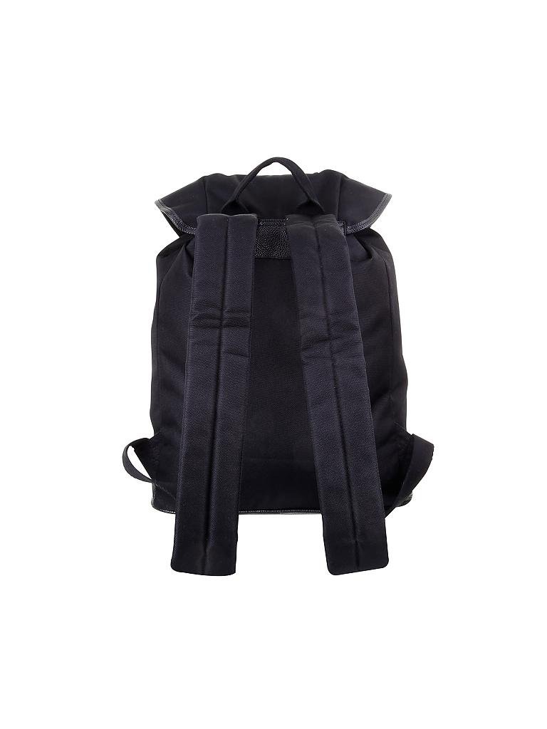 FRED PERRY | Rucksack | 