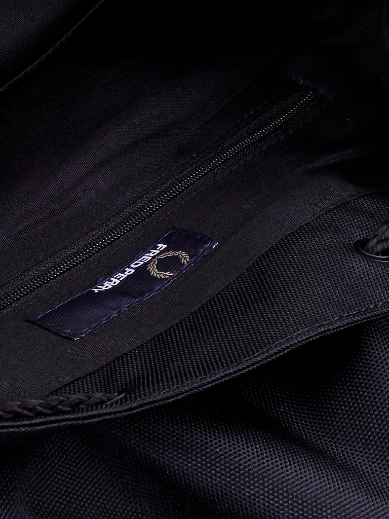 FRED PERRY | Rucksack | 