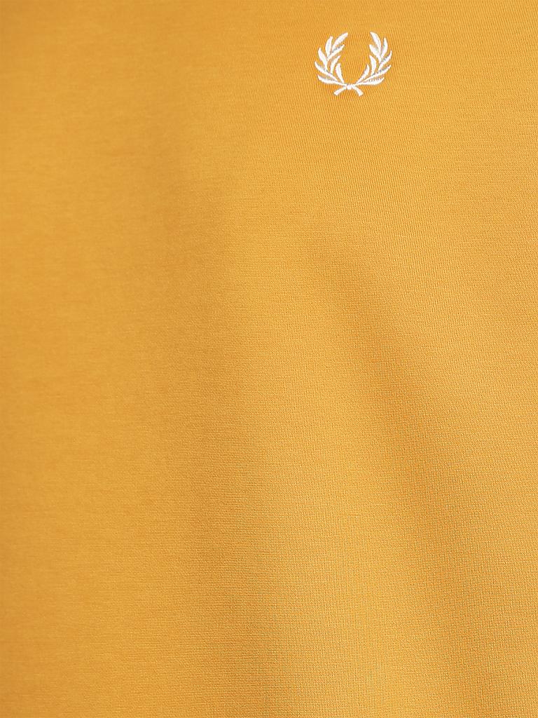 FRED PERRY | Sweater | 
