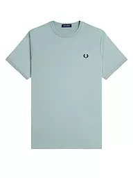 FRED PERRY | T-Shirt | mint