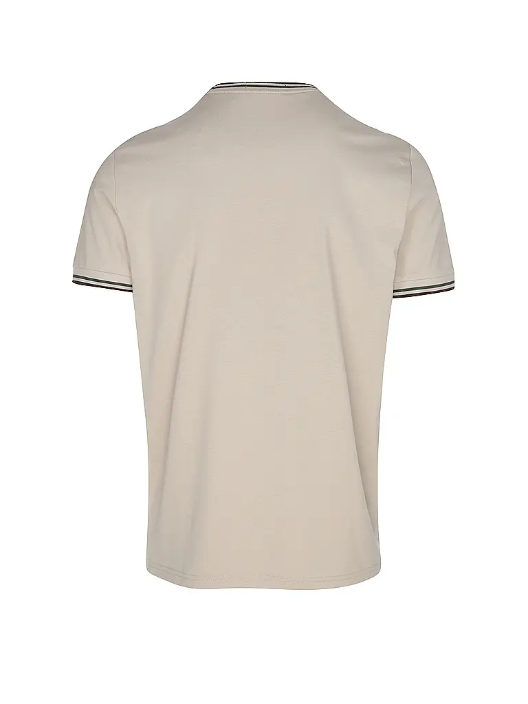 FRED PERRY | T-Shirt | 