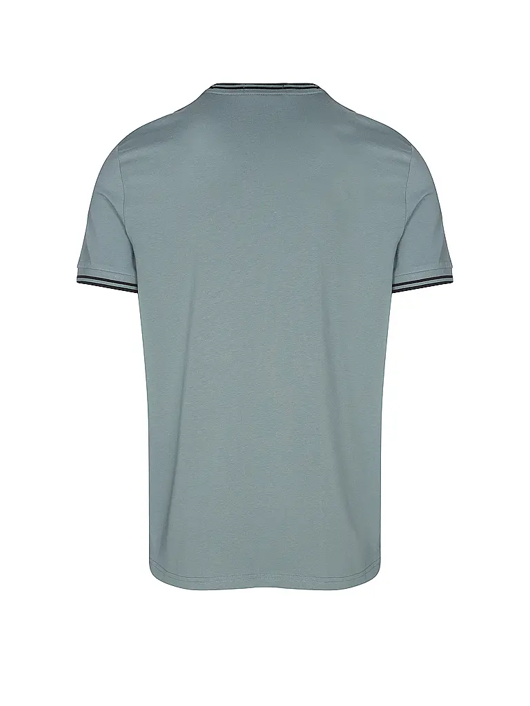 FRED PERRY | T-Shirt | 