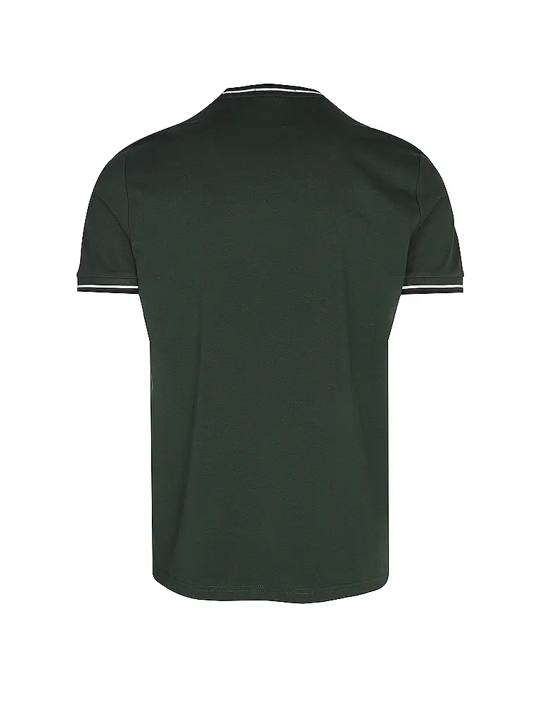 FRED PERRY | T-Shirt | 