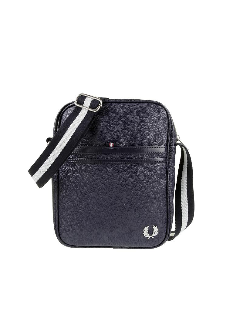FRED PERRY | Tasche "L1206" | 