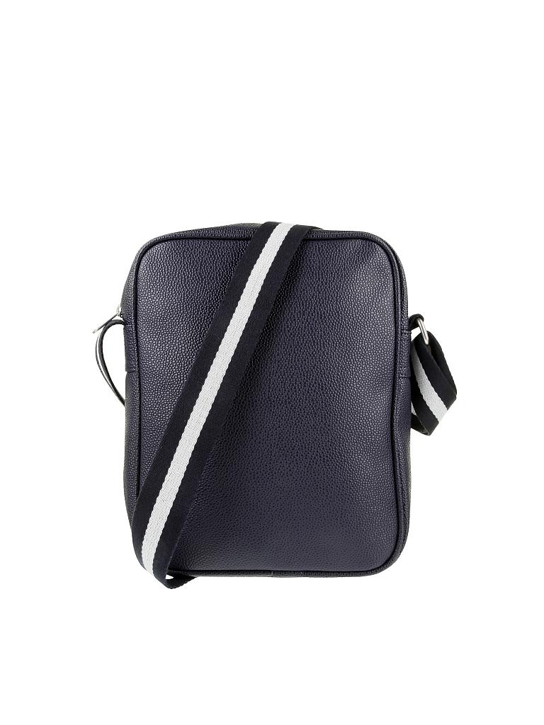 FRED PERRY | Tasche "L1206" | 