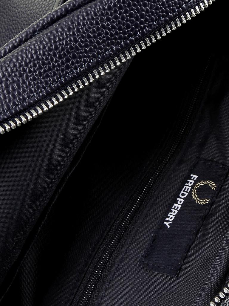 FRED PERRY | Tasche "L1206" | 