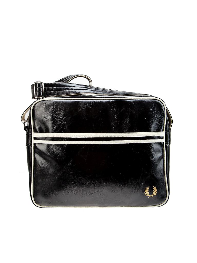 FRED PERRY | Tasche - Schultertasche  | 