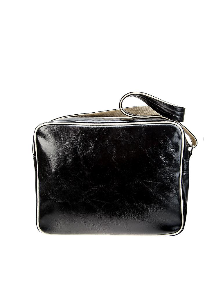 FRED PERRY | Tasche - Schultertasche  | 