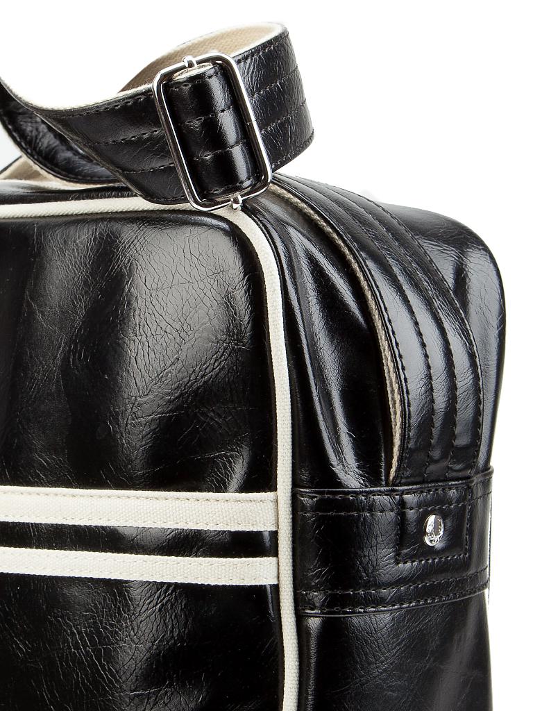 FRED PERRY | Tasche - Schultertasche  | 