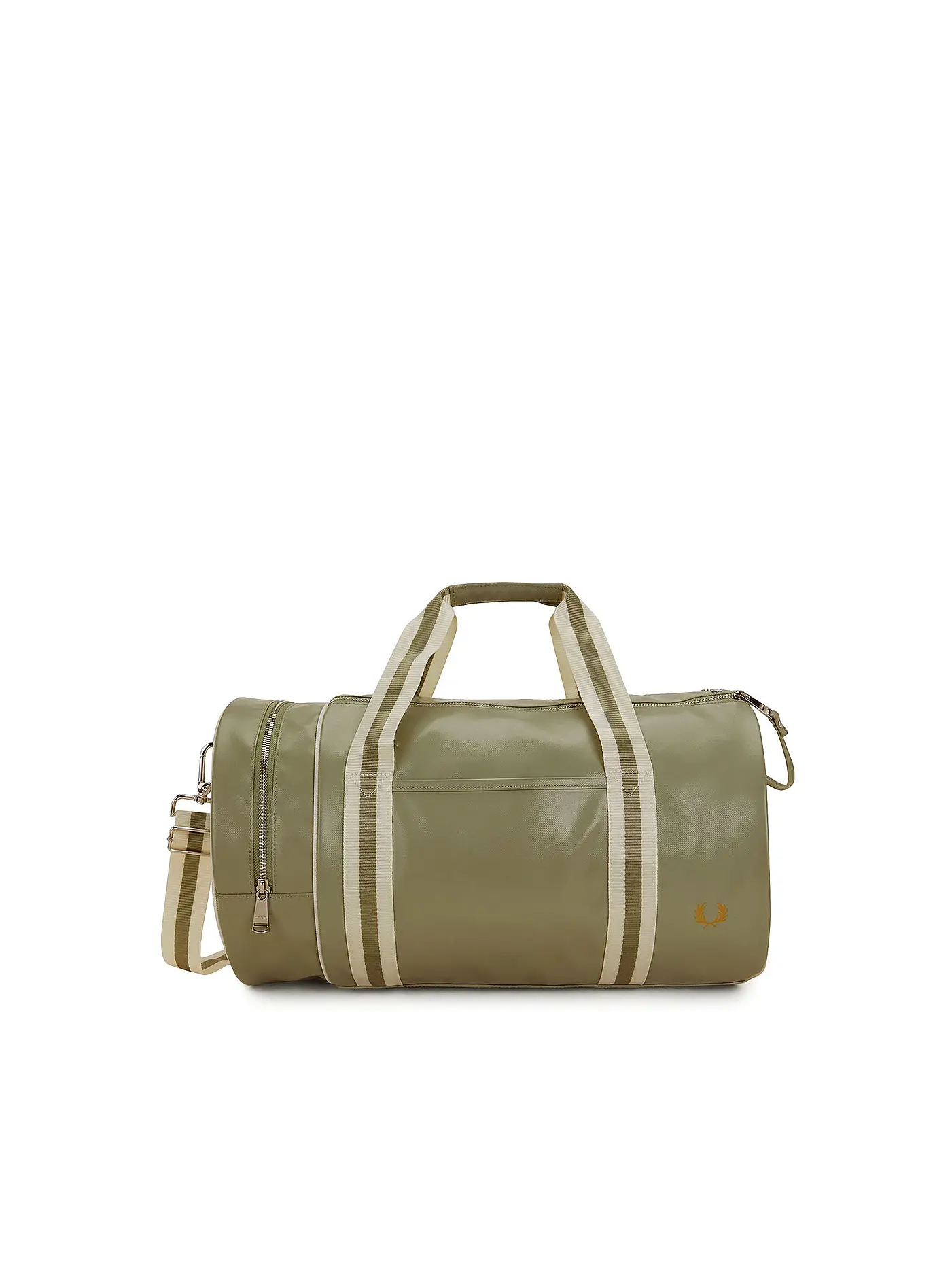 FRED PERRY | Tasche - Sporttasche | mint
