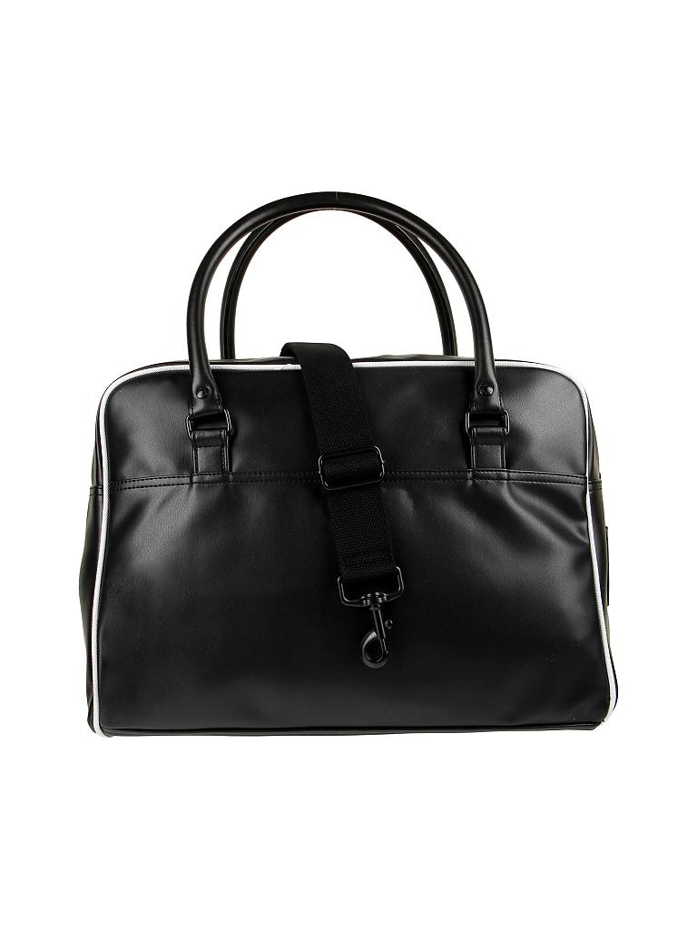 FRED PERRY | Tasche - Weekender "Holdall" | 