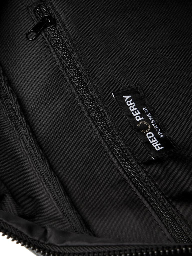 FRED PERRY | Tasche - Weekender "Holdall" | 