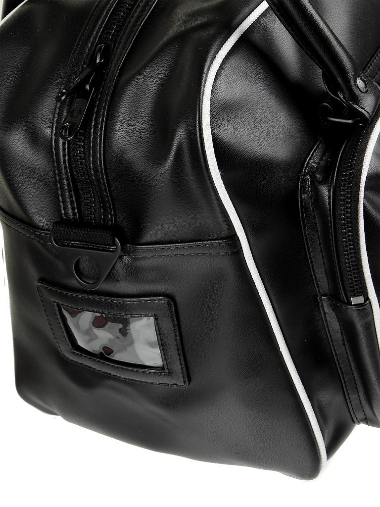 FRED PERRY | Tasche - Weekender "Holdall" | 