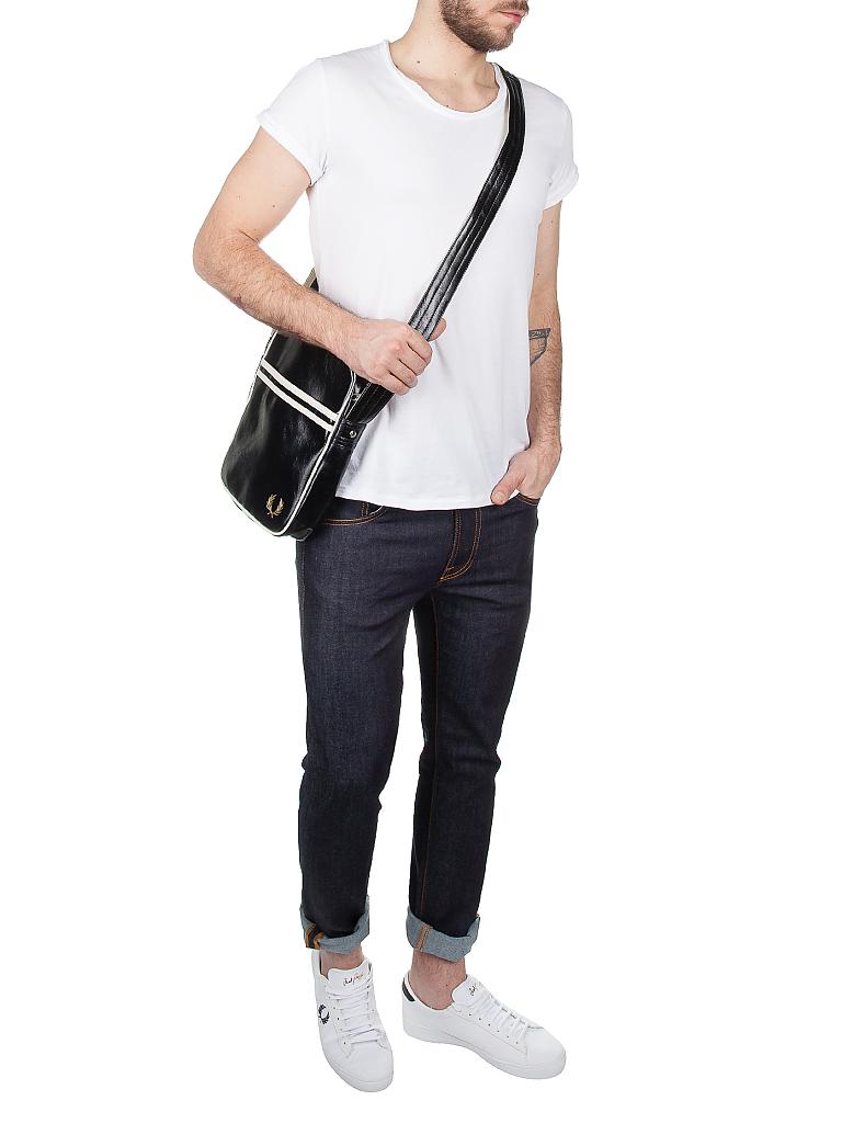 FRED PERRY | Tasche | 