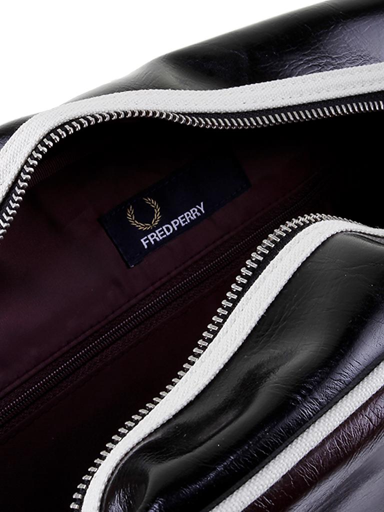 FRED PERRY | Tasche | 