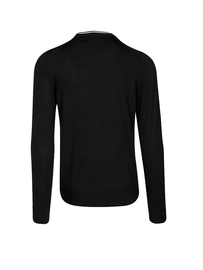 FRED PERRY | Weste | 