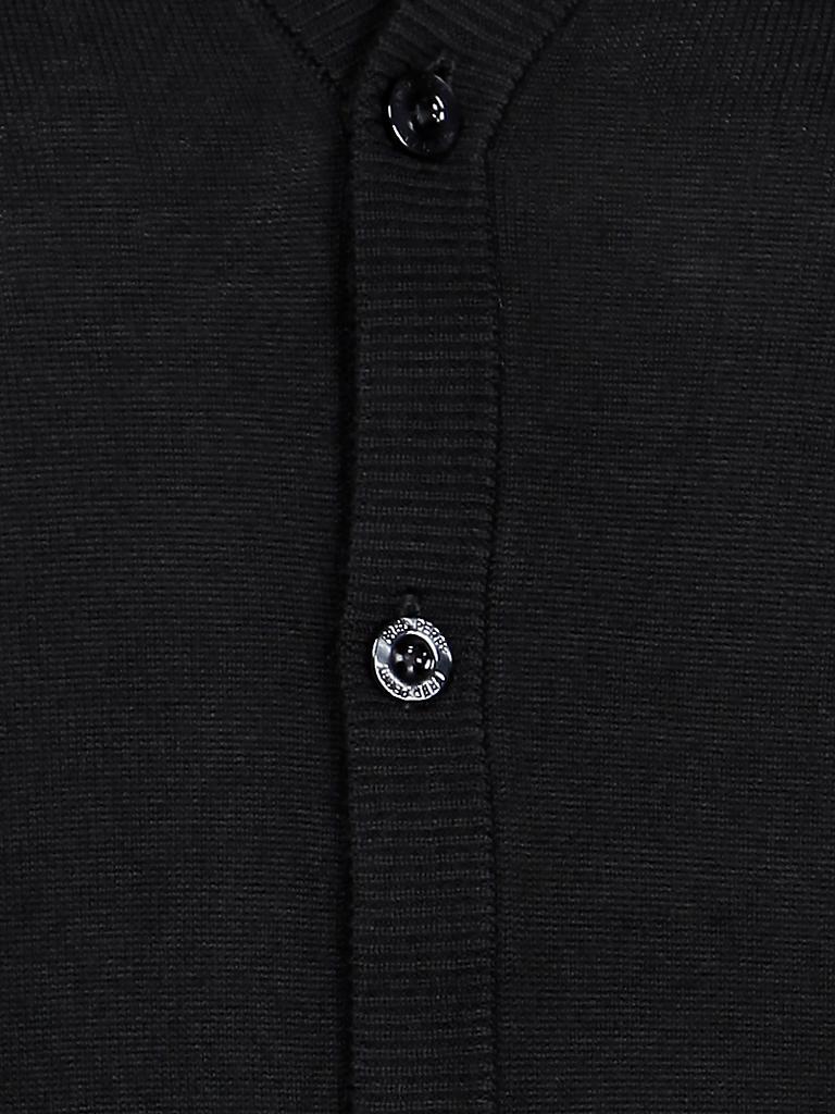 FRED PERRY | Weste | 