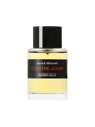 FREDERIC MALLE | Contre-Jour Parfum Spray 100ml