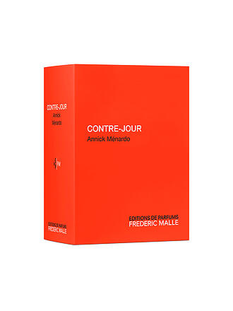 FREDERIC MALLE | Contre-Jour Parfum Spray 100ml
