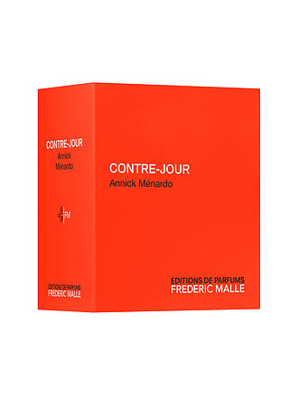 FREDERIC MALLE | Contre-Jour Parfum Spray 50ml