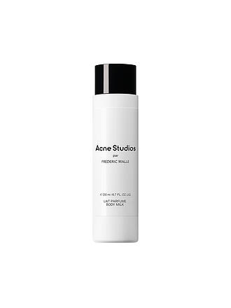 FREDERIC MALLE | Ache Studios Body Milk 200ml