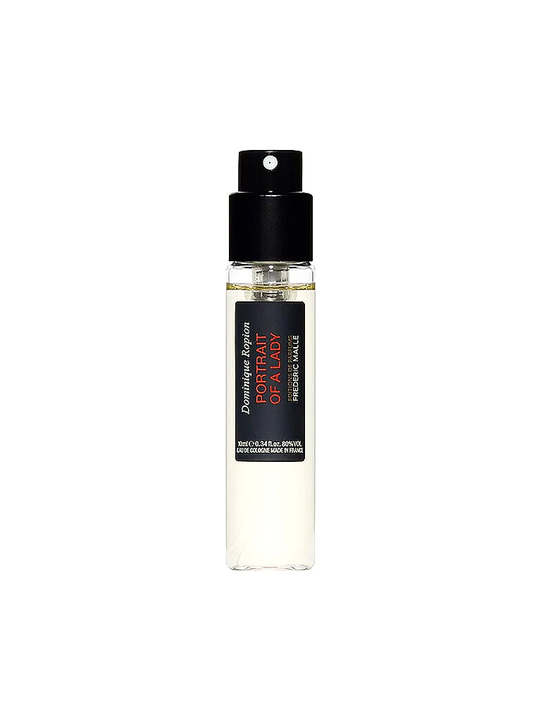 FREDERIC MALLE Portrait of a Lady Parfum Spray 10ml