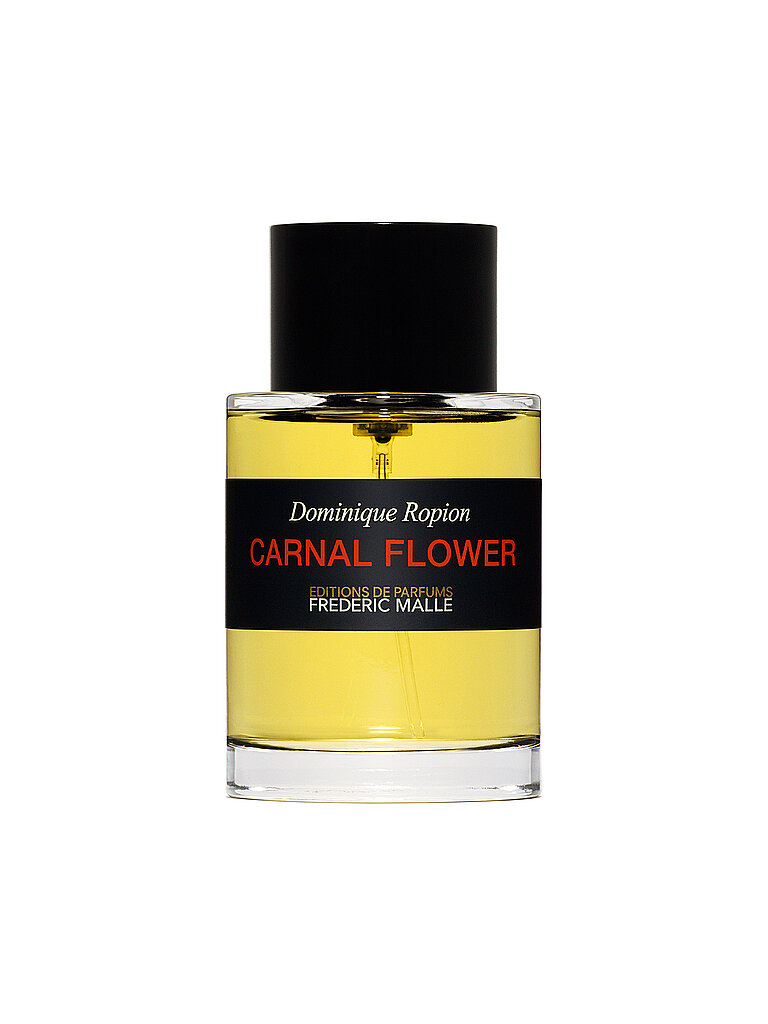 FREDERIC MALLE Carnal Flower Parfum Spray 50ml
