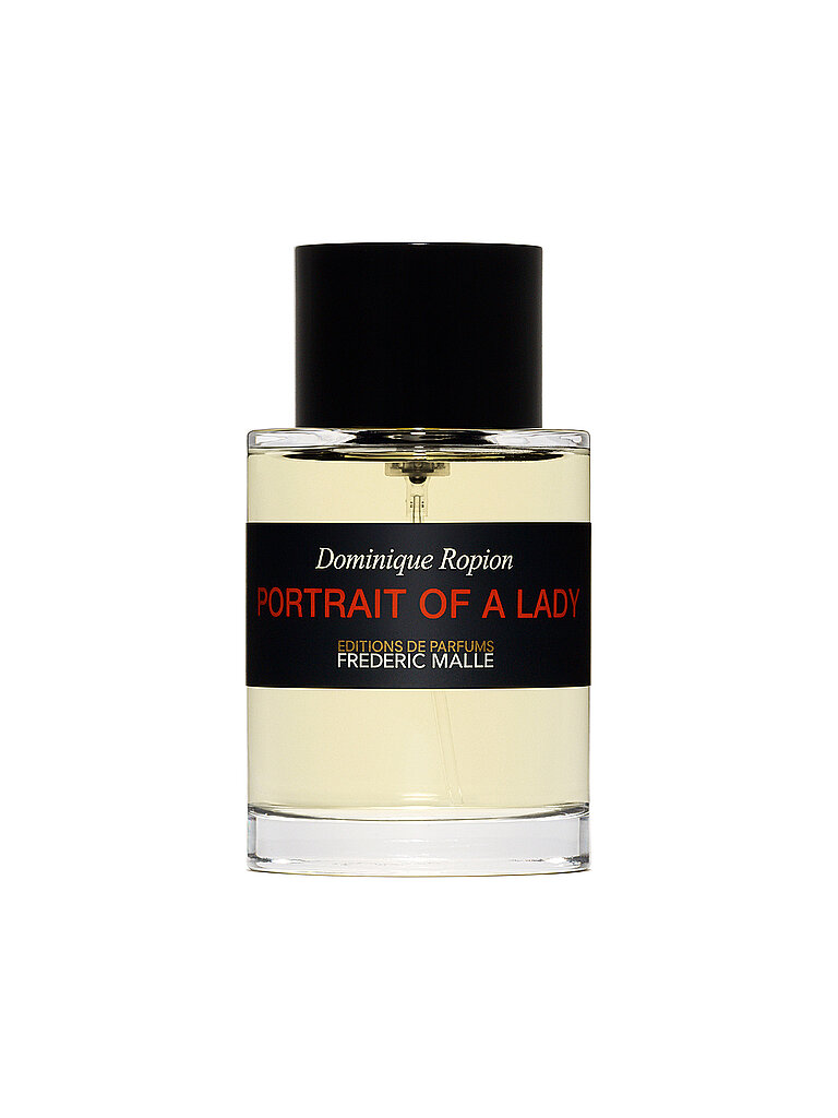 FREDERIC MALLE Portrait of a Lady Parfum Spray 100ml