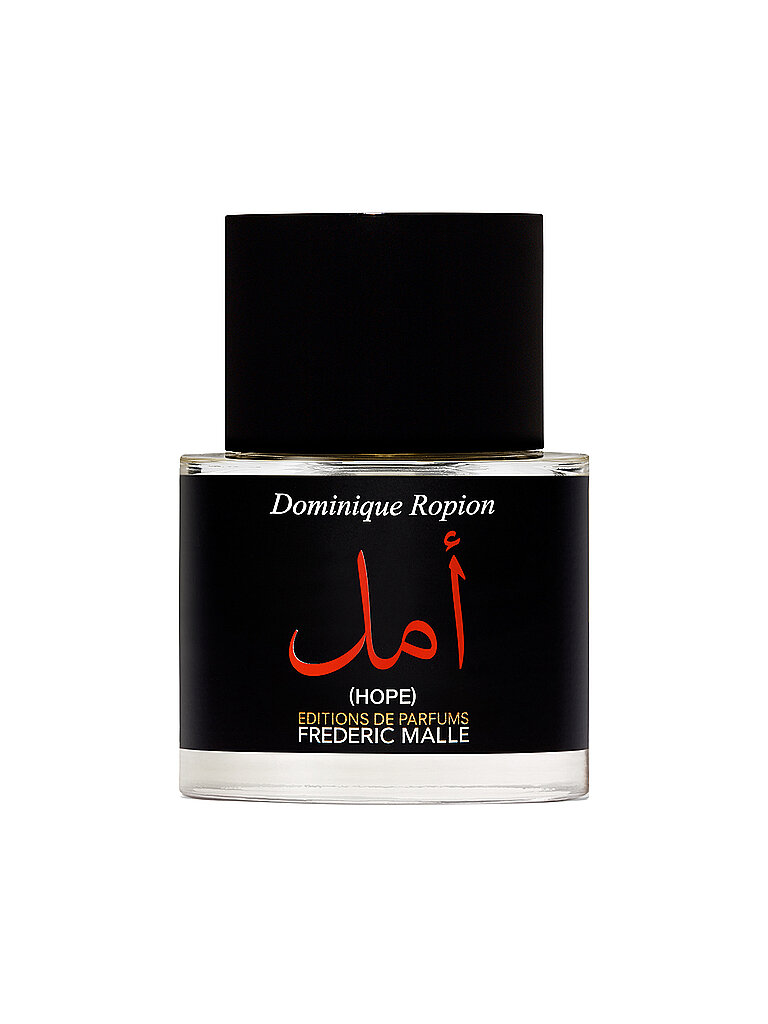 FREDERIC MALLE Hope Parfum Spray 50ml